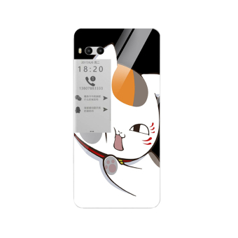 Gambar MEIZU Pro7 Note2 lucu animasi seksual akun handphone shell