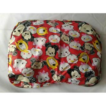 MEJA-BANTAL LAPTOP