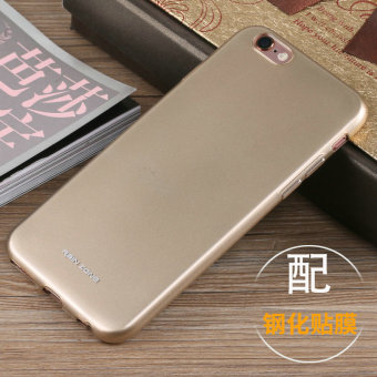 Gambar Mi 5C 5c silicone XIAOMI phone case