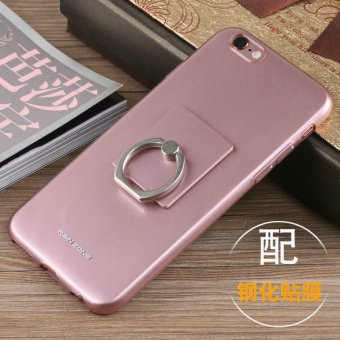 Gambar Mi 5C 5c silicone XIAOMI phone case