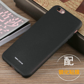 Gambar Mi 5C 5c silicone XIAOMI phone case