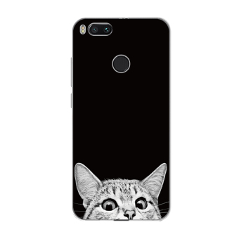 Gambar MI 6 plus XIAOMI phone case