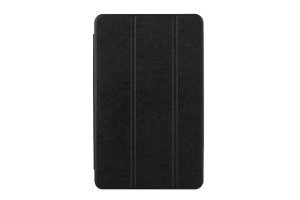 Gambar Mi a0101 XIAOMI tablet protective case