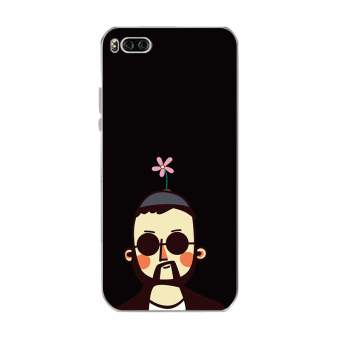 Gambar Mi A1 (Mi 5X) Xiaomi Protective Case Phone Case