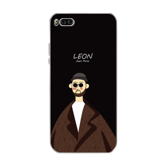 Gambar Mi A1 (Mi 5X) Xiaomi Protective Case Phone Case