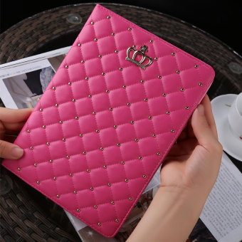 Gambar Mi pad2 a0101 XIAOMI tablet protective case