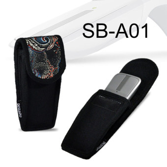 Microsoft Bluetooth mouse nirkabel paket