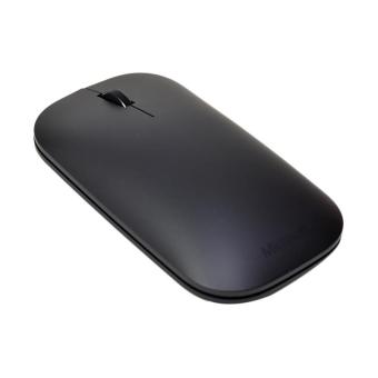 Microsoft Designer Bluetooth Mouse