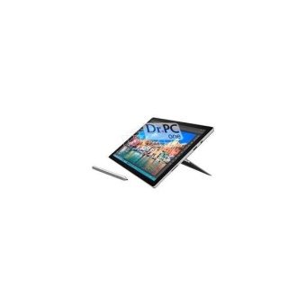 Microsoft Surface Pro 4 256Gb I7 8Gb  