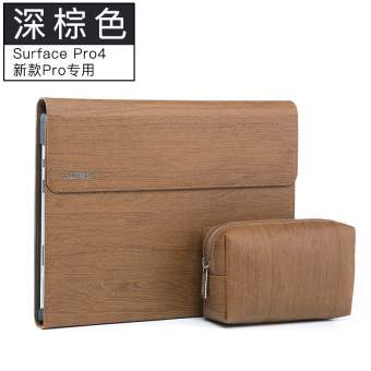 Harga Microsoft Surface3/Pro4/Pro5 tablet tas