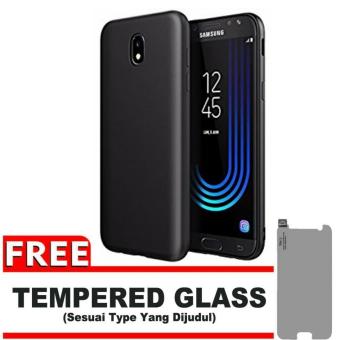 jual midnight samsung galaxy j5 pro 2017 j530 4g jual midnight samsung galaxy j5 pro 2017 j530 4g