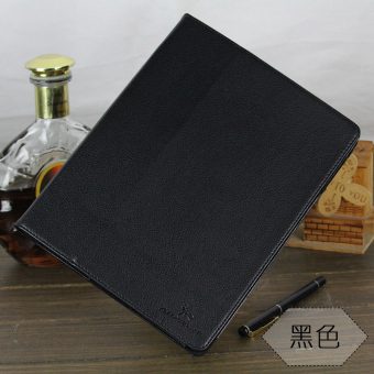 Gambar Min1i mini4 Mini2 A1489 A1432 ipad lengan pelindung