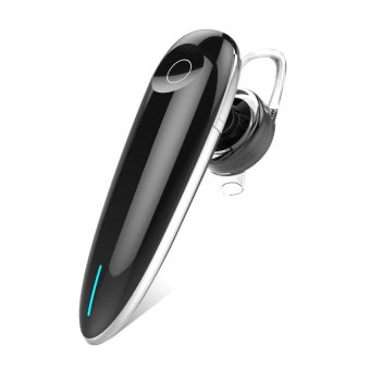 Gambar Mini 4.1 Bluetooth In ear Headphone 2 in 1 HD Music V8 In earhandset for general   intl