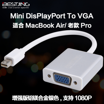 Gambar Mini apel komputer kabel video