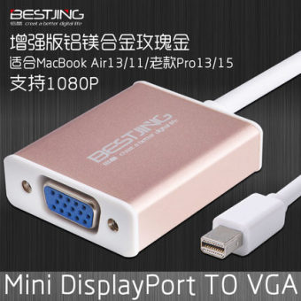 Gambar Mini apel komputer kabel video