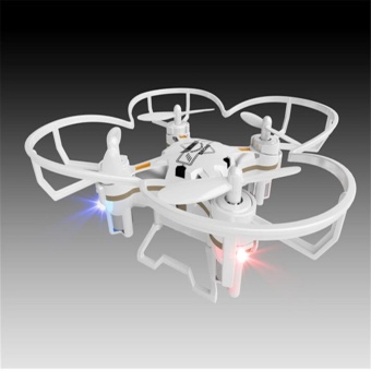 Mini Drone FQ777