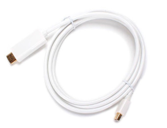 Gambar Mini hdmi mini monitor gilirannya