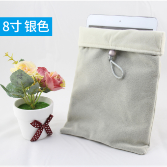 Gambar Mini ipad234 apple ipad