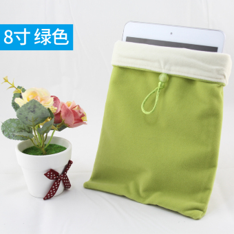 Gambar Mini ipad234 apple ipad