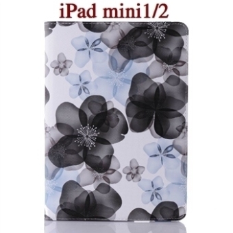 Gambar Mini mini2 ipadmini3 ipad apple lengan pelindung