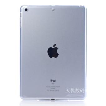 Gambar Mini1 air2 pro9 baru ipad penutup