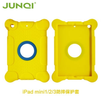 Jual Mini2 mini3 silikon penurunan resistensi mini penuh lengan
pelindung Online Terjangkau