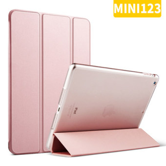 Gambar Mini2 mini4 mini3 semua termasuk sisi lengan pelindung ipad