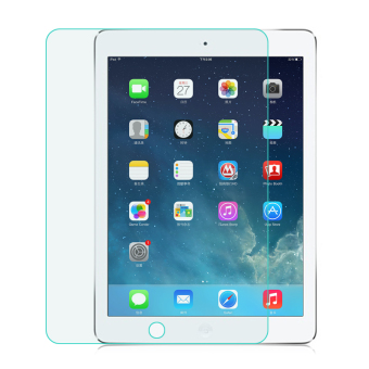 Gambar Mini3 Mini2 Apple ID iPad
