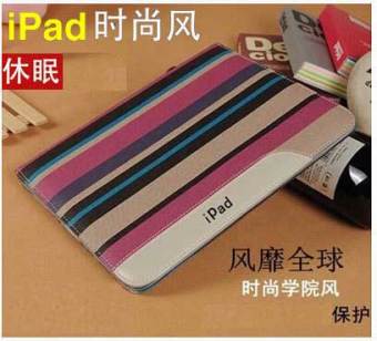 Gambar Mini4 a1538 md531zp mk9j2ch apple ipad lengan pelindung all inclusive