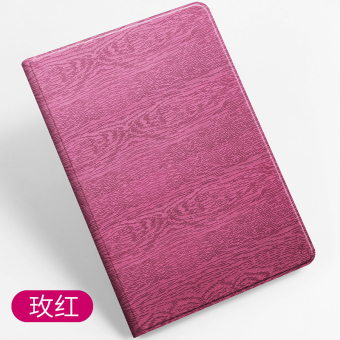 Gambar Mini4 mini4 tablet mini shell shell pelindung lengan pelindung