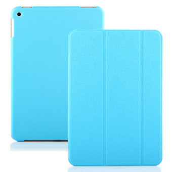 Gambar Mipad2 XIAOMI tablet protective case