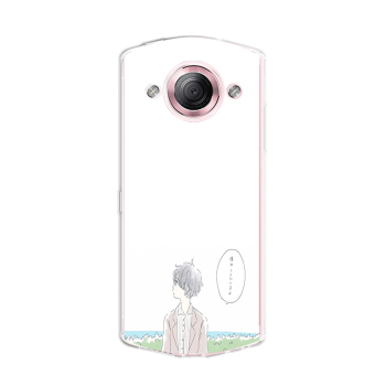 Gambar Mito mito m4 v4 m6 t8 ultra tipis soft shell shell telepon