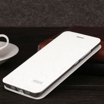 Gambar Mo Fan 5c clamshell Xiaomi shell telepon