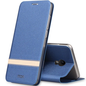 Gambar Mo Fan MX6 MX6 silikon untuk pria dan wanita soft semua termasuk clamshell sarung handphone shell