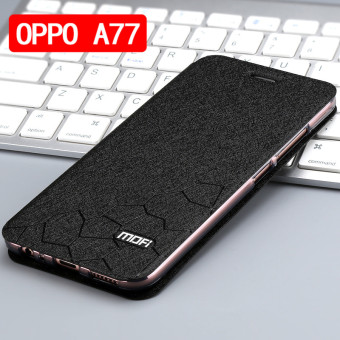 Gambar Mo Fan Oppoa57 0pp0a57s Laki laki Pelindung Lengan Handphone Shell