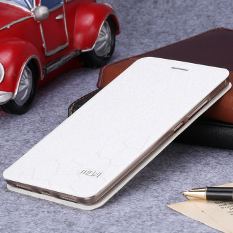 Harga Mo Fan X5 Silikon Clamshell Pria Dan Wanita Menjatuhkan Drop
Handphone Shell Sarung Pelindung Online Terbaru
