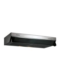 Penghisap Asap Dapur Lazada Co Id Modena Slim Cooker Hood Forte Sx9001sl Stainless Khusus Jabodetabek