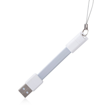 Momax kabel data usb kabel data kabel data ponsel