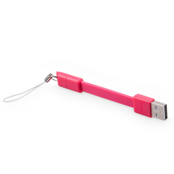 Momax kabel data usb kabel data kabel data ponsel