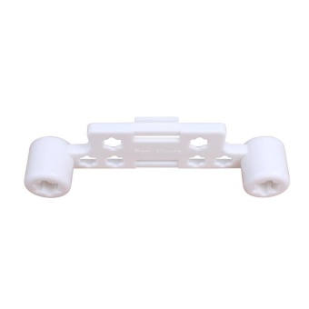 Moonar Drone Transmitter Rocker Bracket Remote Holder + Screen Protector For DJI Mavic Pro - intl Moonar Drone Transmitter Rocker Bracket Remote Holder + Screen Protector For DJI Mavic Pro - intl