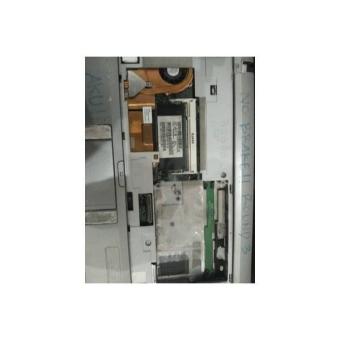 Gambar Motherboard HP Mini 1001TU