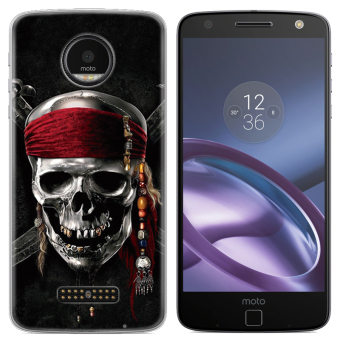 Gambar Moto Dicat Handphone Set Handphone Shell