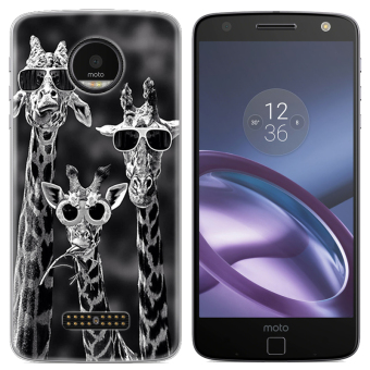 Gambar Moto Dicat Handphone Set Handphone Shell