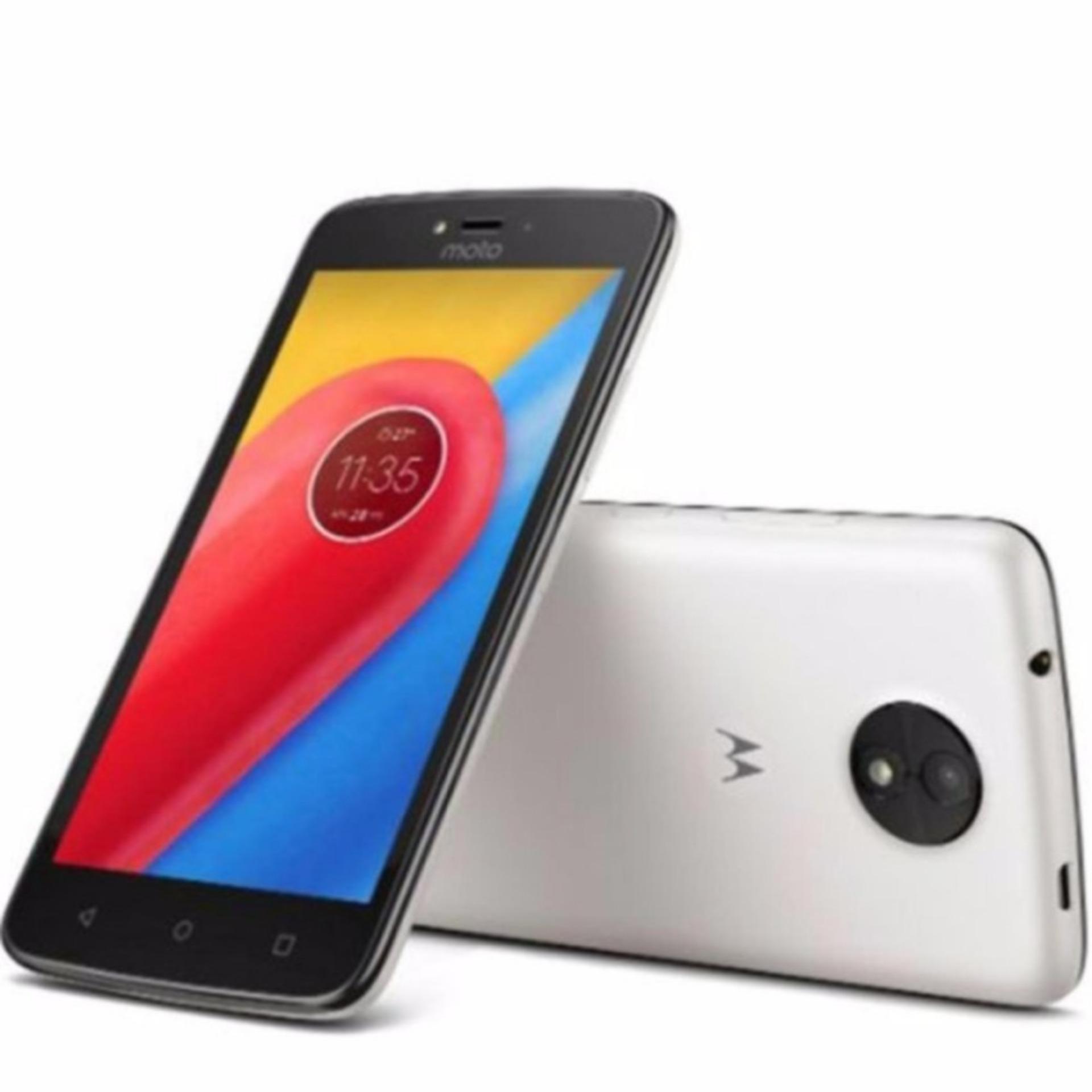 jual motorola moto c 4g lte 1 16gb di lazada co id jual motorola moto c 4g lte 1 16gb di lazada co id