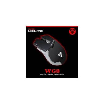 Gambar Mouse Wireless Gaming Fantech WG8