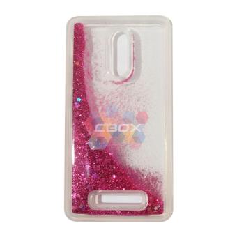 mr softshell water xiaomi redmi note 3 soft glitterpolos casing xiaomi silikon mr softshell water xiaomi redmi note 3 soft glitterpolos casing xiaomi silikon