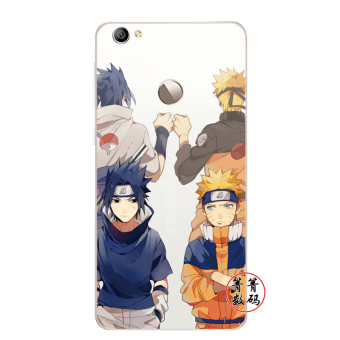 Gambar Musik sebagai musik, pro3 cool1 x500 x501 x720 silikon lembut sasuke telepon shell