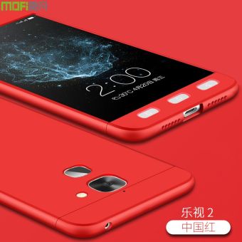 Gambar Musik sebagai musik S3 2Pro X620 musik all inclusive anti Drop trendi handphone shell perumahan