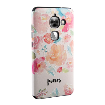 Gambar Musik sebagai musik, sebagai silikon bantuan soft shell shell telepon