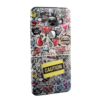 Gambar Musik sebagai musik, sebagai silikon bantuan soft shell shell telepon